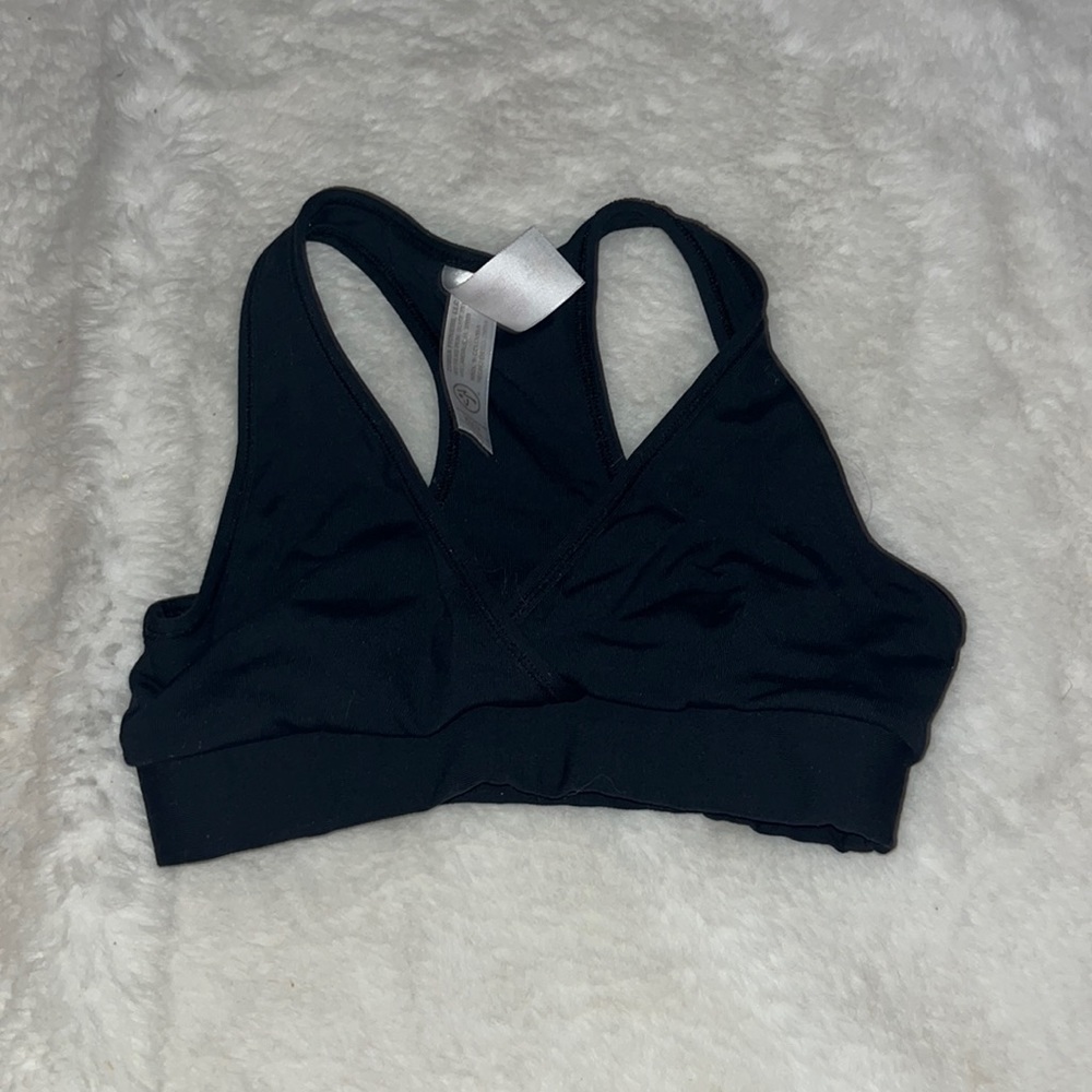 Dance/ Athletic top